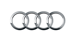 Audi_Car_Service